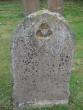 image of grave number 279678